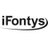 iFontys's profile image