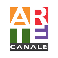Canale ARTE(@CanaleARTE) 's Twitter Profile Photo
