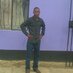 Sizwe (@sizwe_sh) Twitter profile photo