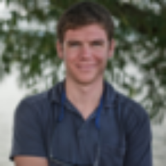 michaelmiles123's profile picture. 