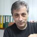 Tayfun Çağra (@tayfun_cagra) Twitter profile photo