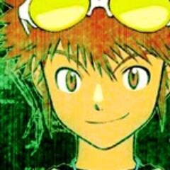 TriMoonMV's profile picture. Video Editing & Graphics      

YouTube: https://t.co/yPY0euMP0B
Tumblr: https://t.co/Z7AeJBpXVB