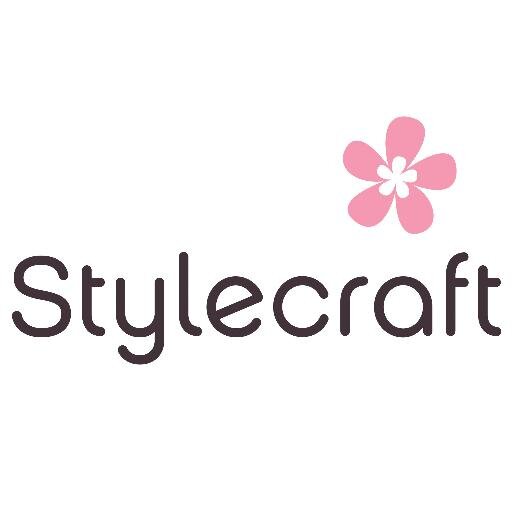 StylecraftYarn Profile Picture