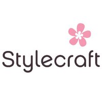 Stylecraft Yarns(@StylecraftYarn) 's Twitter Profileg