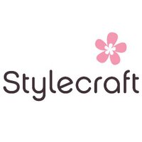 Stylecraft Yarns (@stylecraftyarn) 's Twitter Profile