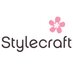 Stylecraft Yarns (@stylecraftyarn) Twitter profile photo Stylecraft Yarns (@stylecraftyarn) Twitter profile photo