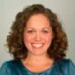 taraguyton1's profile picture. 