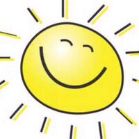 ✨توكيدات إيجابية✨ (@tawkedat) 's Twitter Profile
