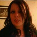 aimee carrington - @aimeec09xxx - Twitter