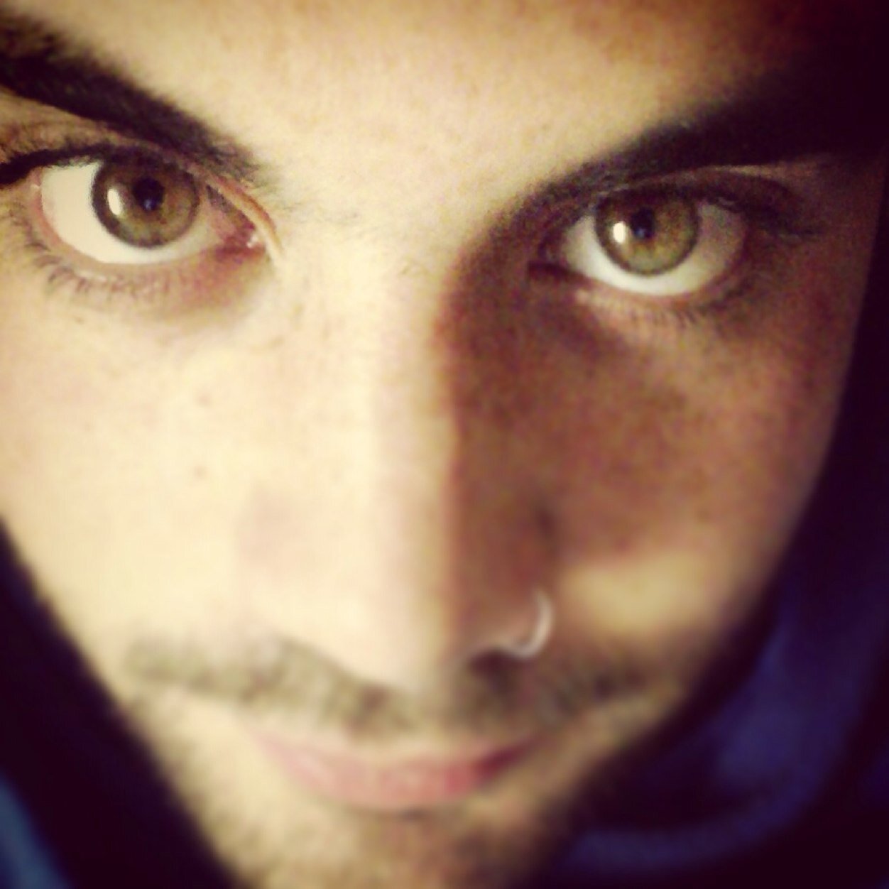 DaniFresy Profile Picture