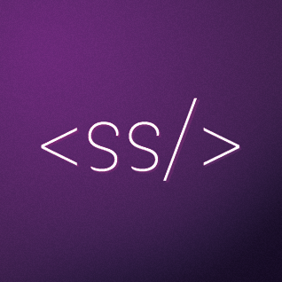 snippetshare's profile picture. Resources & inspiration for devs & desingers