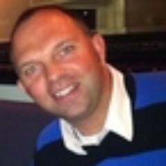 gregoriogoodwi's profile picture. 