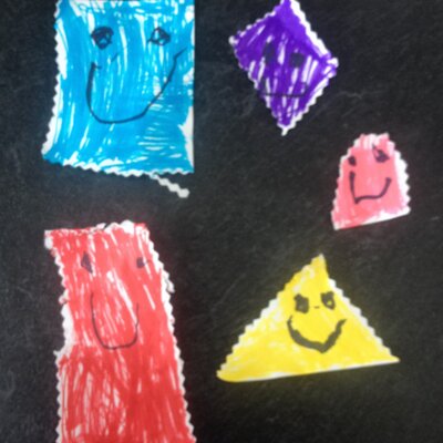 FearonLiz's profile image
