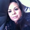 veronica acuna - @veroapodaca - Twitter