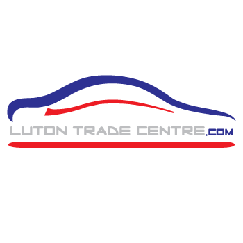 Bedfordshire's premier Trading Standards Approved independent used car dealer. We offer competitive finance packages. We stock in excess of 150 Used Cars