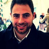 Davide Perillo (@davideperillo) 's Twitter Profile