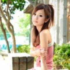 使えるナンパテクニックモテない男性や童貞で悩んでいる男の為にモテる方法を書いています。