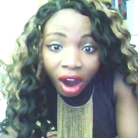 I can be your DOCTOR...shh# xoxo