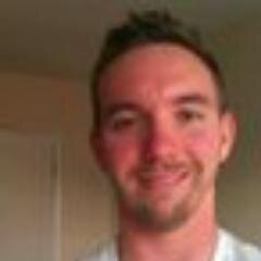 philiphenders1's profile picture. 