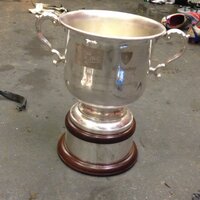 Matson RFC (@matsonrfc) 's Twitter Profile