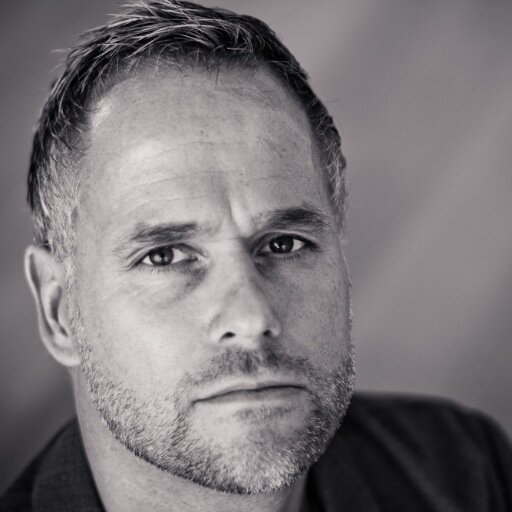 nickwatson1411's profile picture. Founder of Tribe Watson, #TeamAngelWolf, Warriors of Health, Ex Royal Marine, Entrepreneur, Special Needs Advocate - Encouraging Children into Health & Fitness