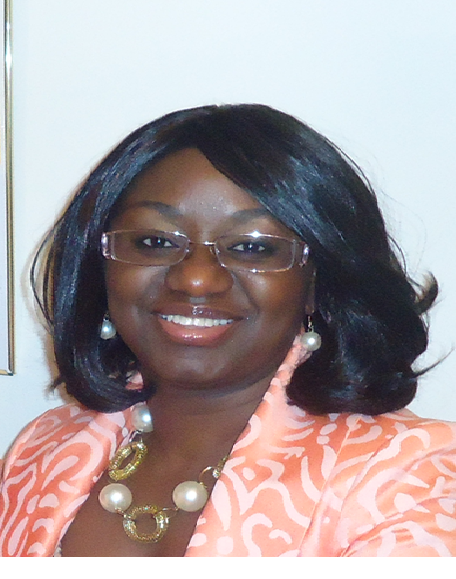 tayilo's profile picture. God Chaser, Ambassador, Life/Retirement Coach, Speaker, Emerging Leader Trainer, Professional Development Specialist and Transformational Leader