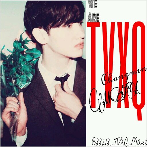 2013.12.06 _ MAX is 最強