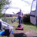 Brian Spong - @myfrenchstoves - Twitter