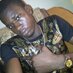Pate T samuel  (@samuel_pate) Twitter profile photo