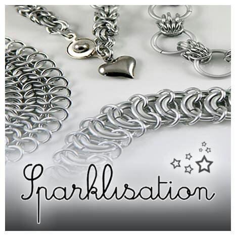 Sparklisation's profile picture. 