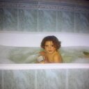 Sofia Dominguez - @naranjita00 - Twitter