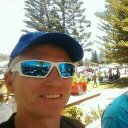 Dale Whelan - @kutariver - Twitter