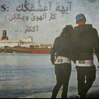 meesoo00oo97561's profile picture. 