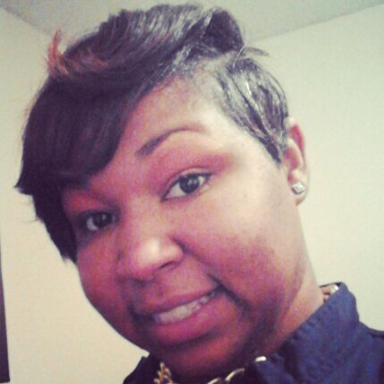 Keyah ¦ Graduate ¦ Grown ¦ Spoiled ¦ Boss ¦ Proud Mommy of Addyson ¦ .