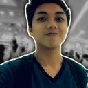 Marlo John Perez - @iammarlojohn - Twitter