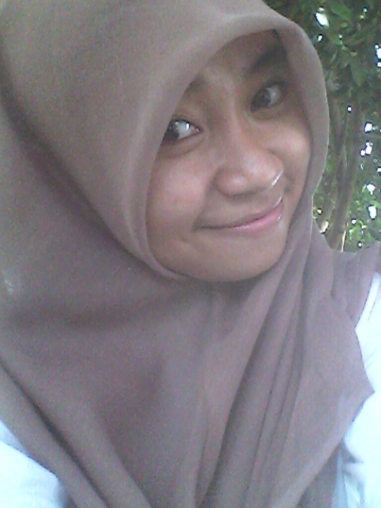 (TK Al Furqan | SDN JAWA 3 Martapura | SMPN 1 Martapura | SMAN 1 Martapura | PGSD Unlam )
see you in the SKY !!! ^_^