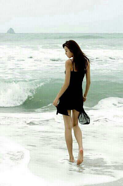 ggadonamdaddy's profile picture. Change.Innovation.Creative.Leadship.학습된무기력.아무도깨려들지않는진부기업.동기도의욕도상실.화난원숭이.머슴생활.떠나는하부조직.제이슨프라이드-m&m.꽉막힌소통문화.눈과귀를막는보수기업.소통과변화가절실히필요한때.이를막는조직정리해야할때.가슴뛰는기업행복한기업만들기.