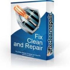 Fix, Clean, Repair & Speed Your PC in Seconds! This is free ''TRY IT NOW'' app!
http://t.co/9WjnMlSwGP (US)
We are here to help you!