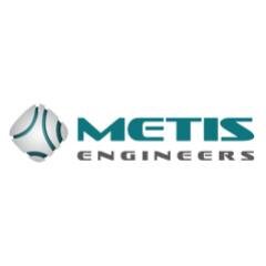 Talented, experienced LabVIEW Developers & Architects with expertise in Test, Datalogging, Embedded, FPGA, Vision & Test Stand