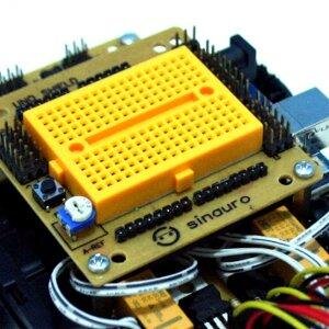 #robot teman #belajar