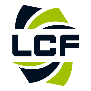 A LCF é uma empresa de distribuição de produtos de fixação, ferramentas e acessórios para construção, operando exclusivamente no mercado de revenda.