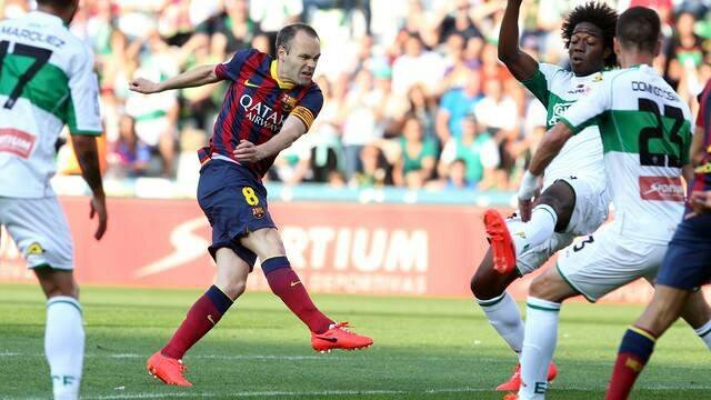 ‏‏‏‏‏‏الصلاه؛ ‏‏اهلاوي ؛ برشلونه؛ماانشستر يونايتد؛ يوفنتوس ؛المصارعه -هذاي فقط حياتي