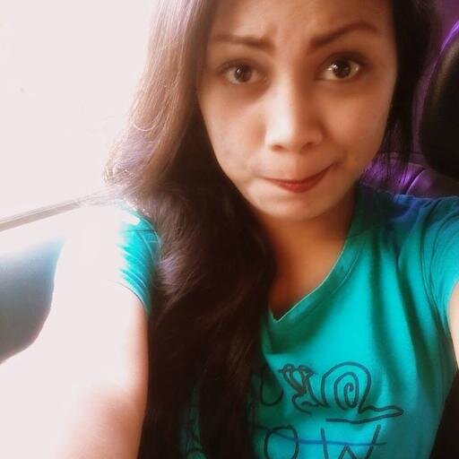 i love U not because of who U are,
but because of who i am when i am with U... 3
