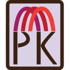 PR & Life coaching