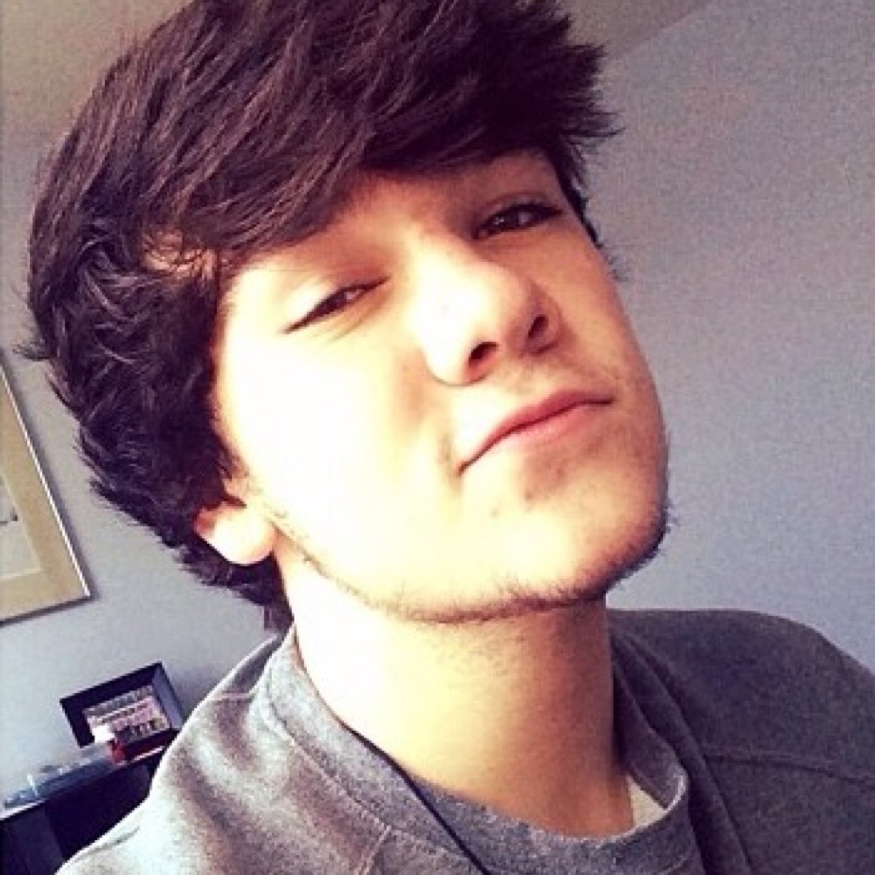 free follow / follow || @Mendesxsquad ||