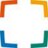 InnovhuisMKB's profile image