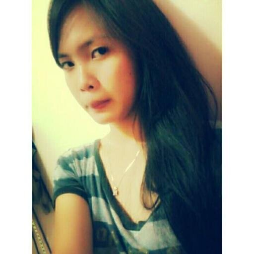 Looks Like KOREAN but I am certified PINAY ツ 
The perfect version of me :))