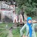 Hasriyanti nurdin (@antiemaczgirl) Twitter profile photo