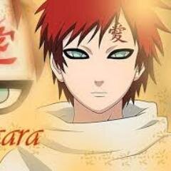 nurulalqarny's profile picture. true love is her true love comes from the heart, not from a physical property or