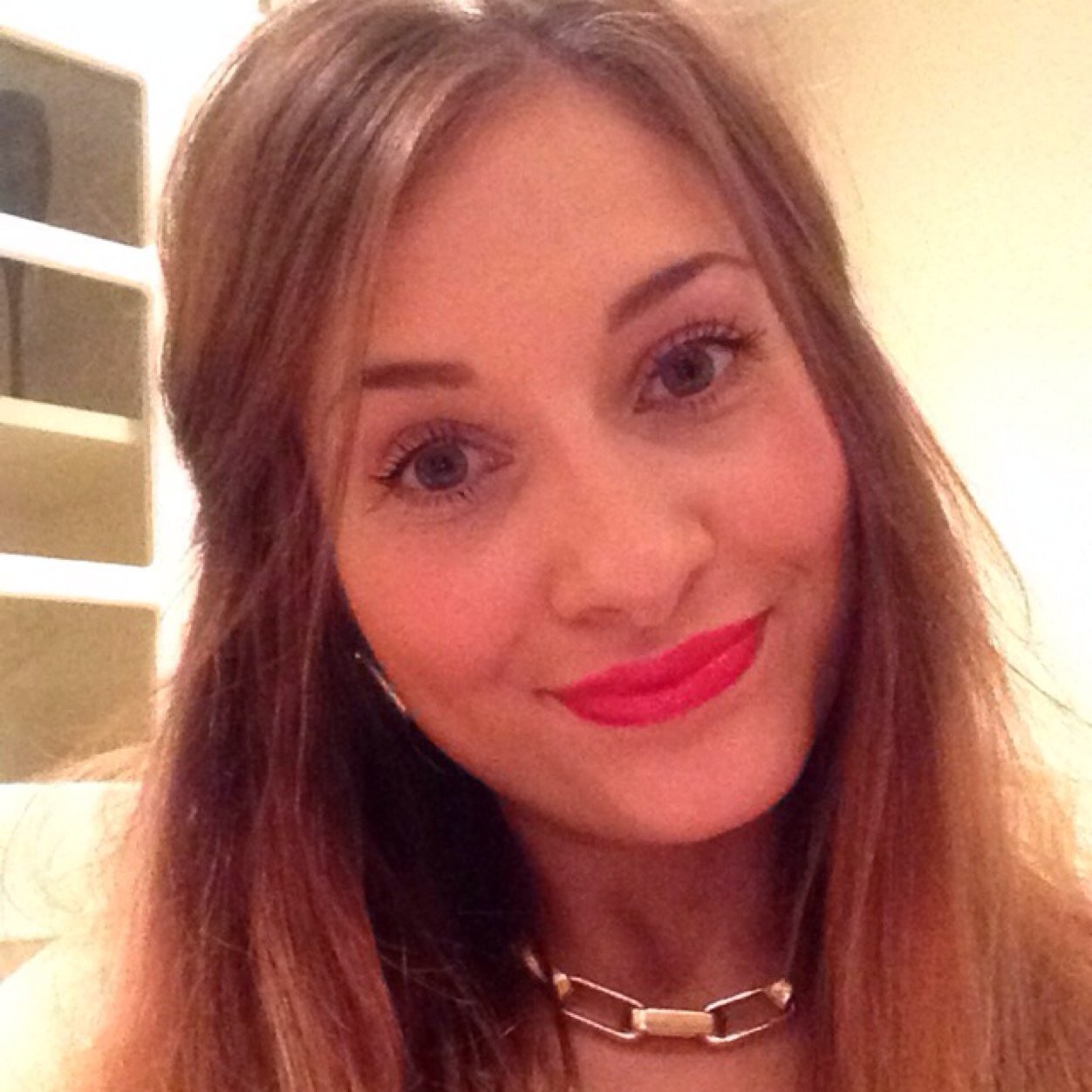 juiceplusloux's profile picture. 